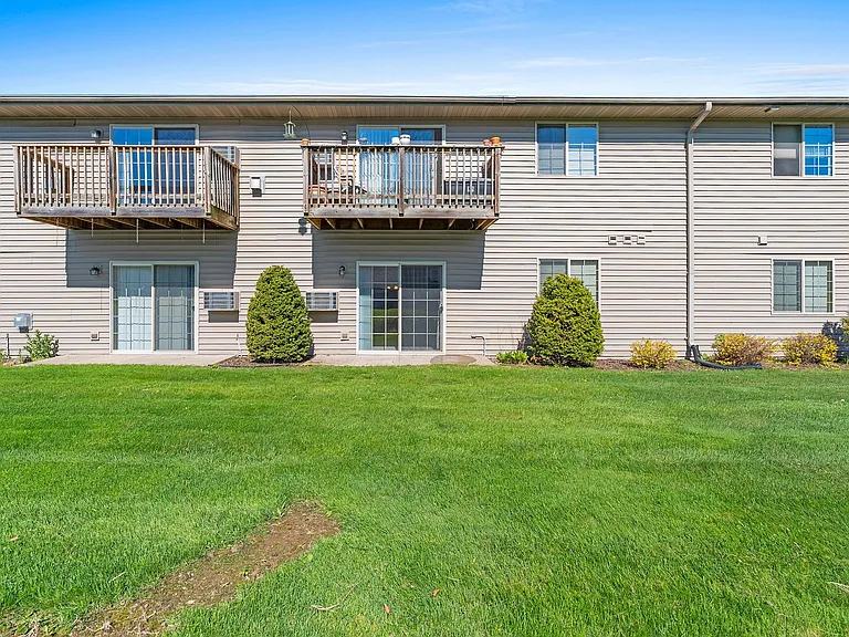 308 Golfview Rd #5 — Photo 28