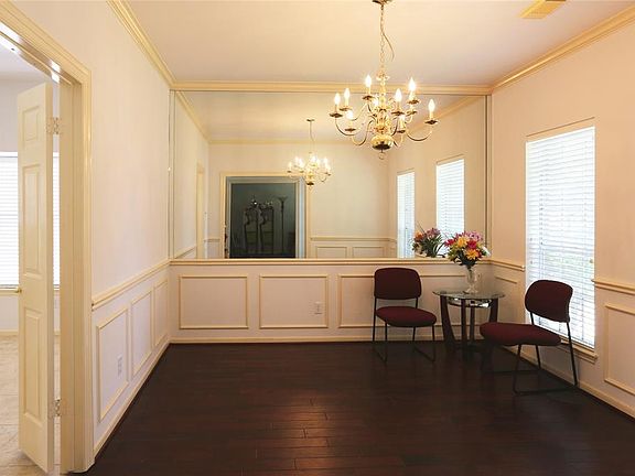 5th image of 16903 Colony Terrace Dr