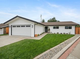 849 Creekside Dr, Arroyo Grande, CA 93420
