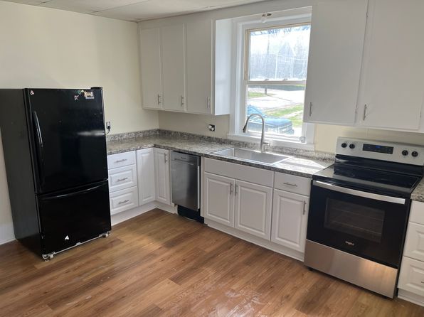 8 Jordan St #8B