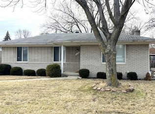 31287 Mc Namee, Fraser, MI
