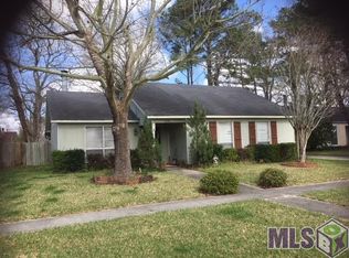 1856 General Mouton Ave, Baton Rouge, LA 70810