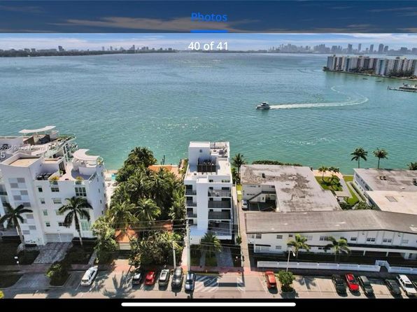 1930 Bay Road Level #3, Miami Beach, FL 33141