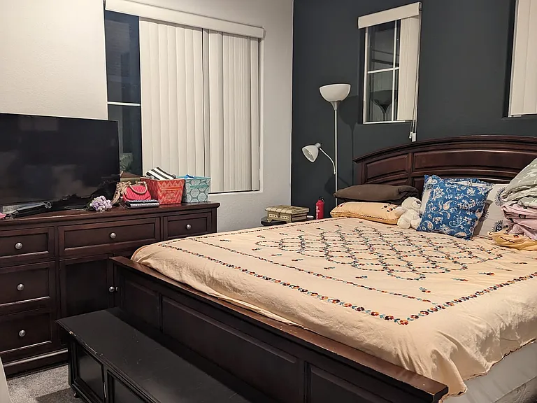 135 Parc Place Dr — Photo 23