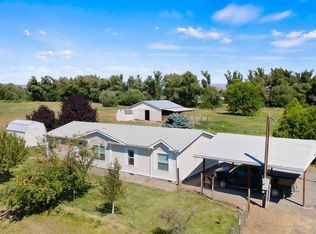 2808 S 62nd Ave, Yakima, WA 98903