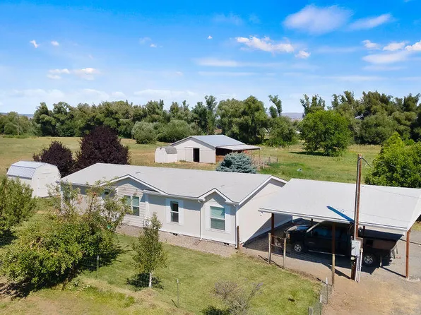 2808 S 62nd Ave, Yakima, WA 98903