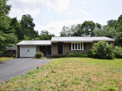 197 Birch St, Pembroke, MA, 02359