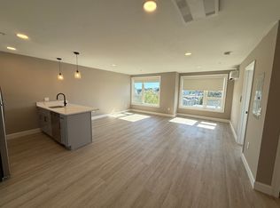 791 Broadway #311, Revere, MA 02151