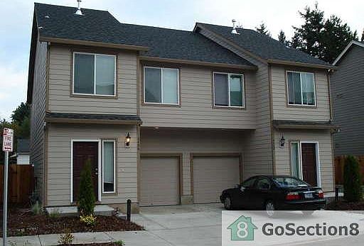 1st image of 5408 NE 29th Cir
