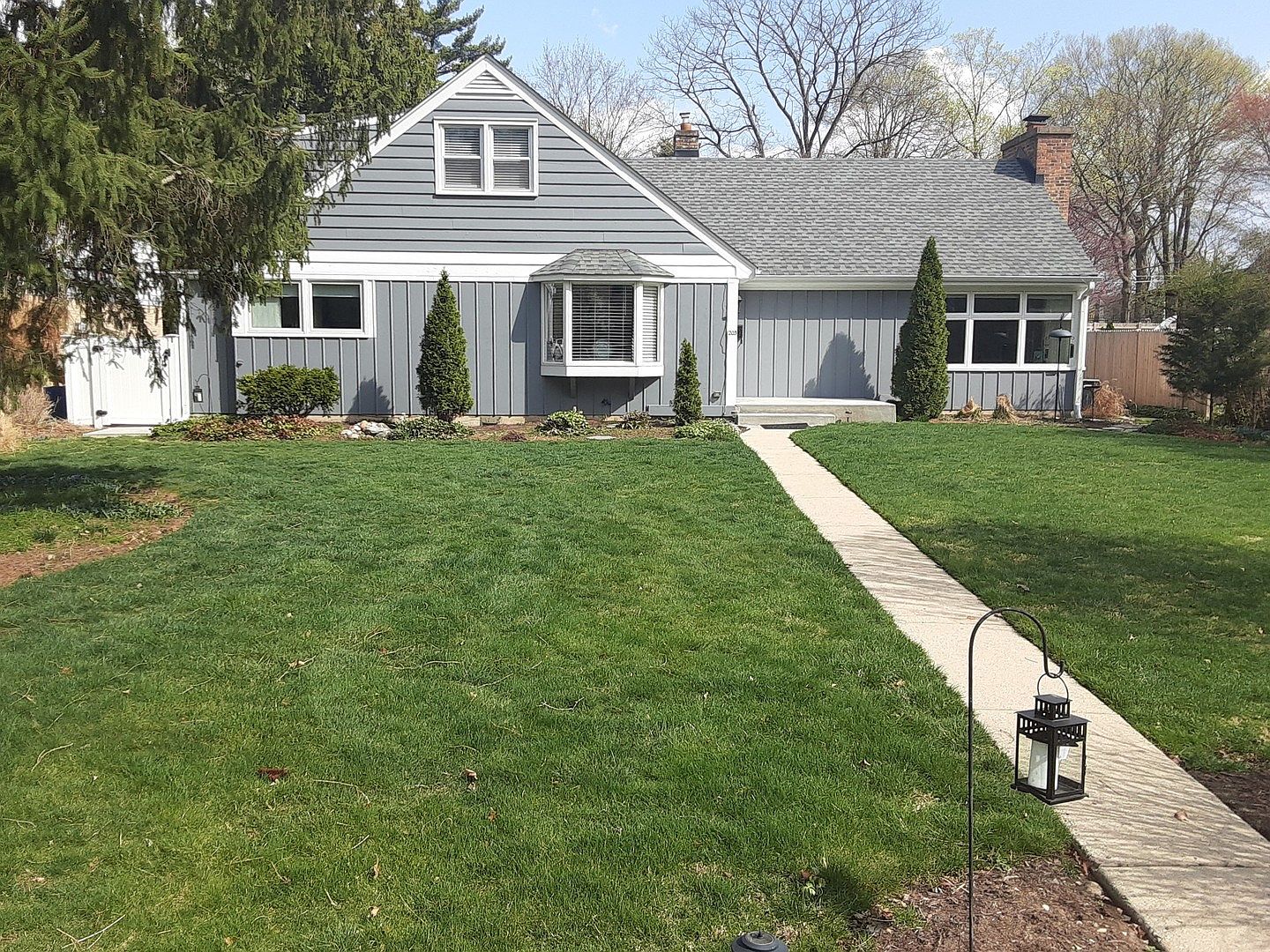 1203 Golf Ln, Wheaton, IL 60189 Zillow