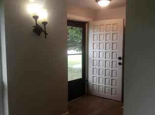 3331 W Hefner Rd, Oklahoma City, OK 73120