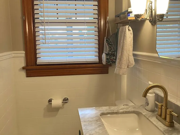 18 Meeting House Spring Rd — Photo 8