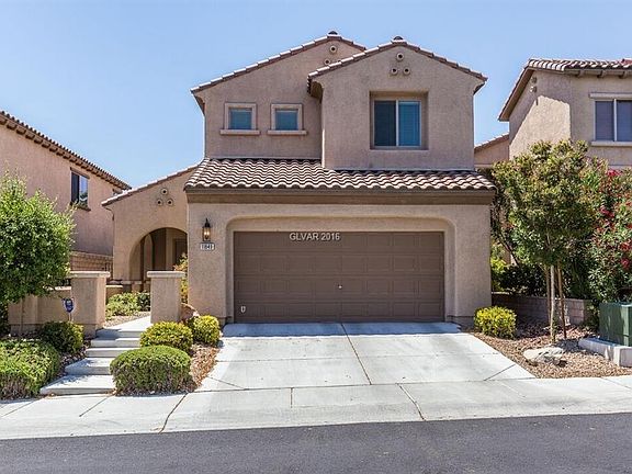 2nd image of 11849 Alava Ave