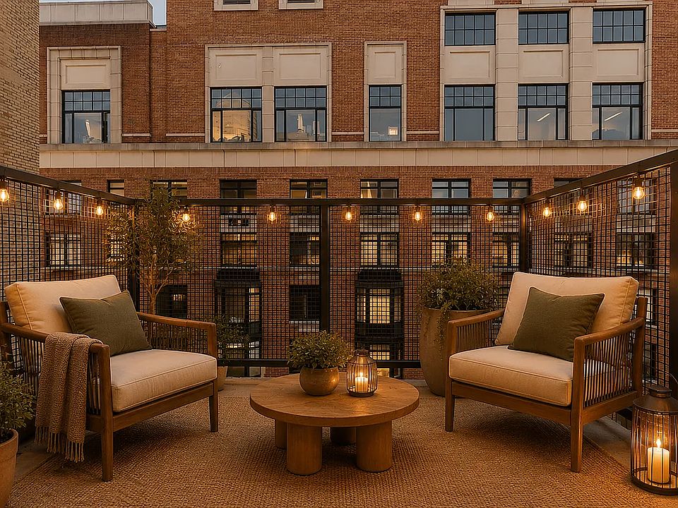 1st image of 88 Schermerhorn St #12C