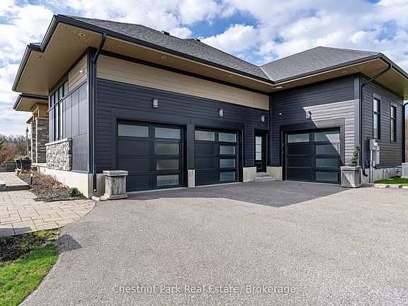 3rd image of 1 Windrose Valley Blvd