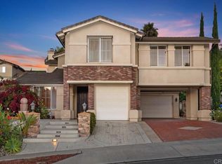 11339 Fortino Point, San Diego, CA 92131