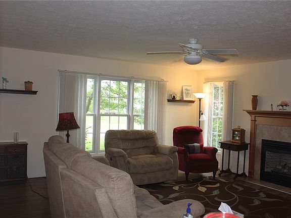 5th image of 5232 Overlook Ln