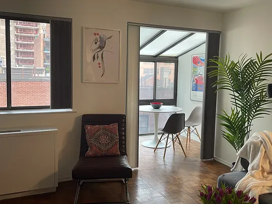 Rented by Corcoran | media 29