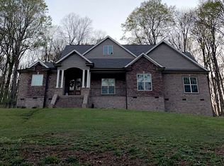 461 Whippoorwill Cir, Russellville, AL 35654