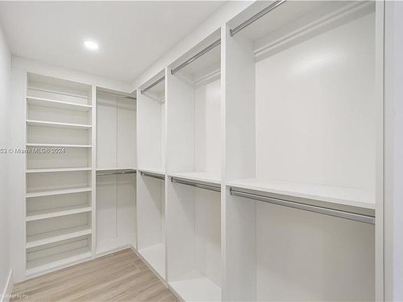 5th image of 1654 SW 18th Ave #1654
