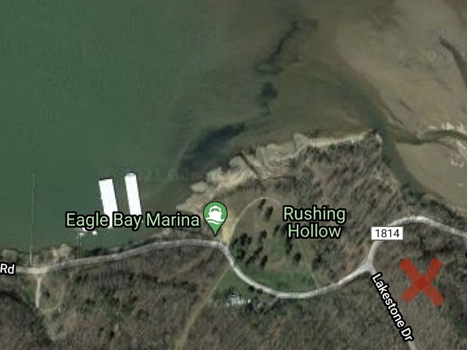 0 Turkey Creek Rd, Waverly, TN 37185 Zillow