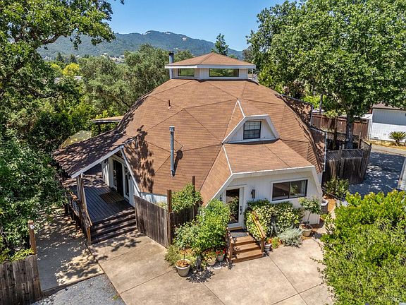 2nd image of 18380 Cottonwood Avenue
