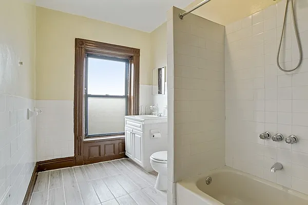 Rented by Corcoran | media 5