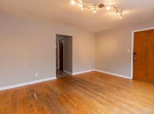 Arg Llc, 3355 N. Troy Series, Chicago, IL 60618