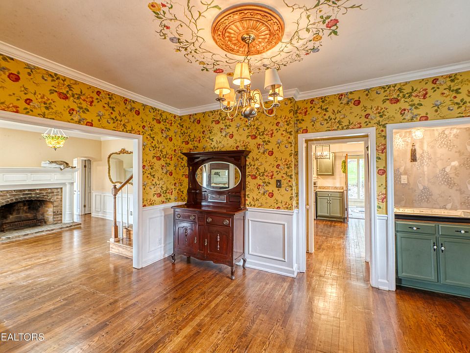 22nd image of this home