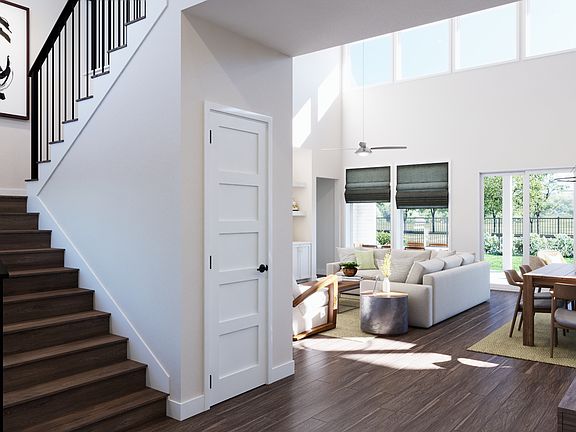 Representative Photo