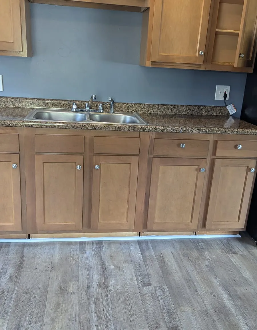 2825 Westknolls Ln — Photo 4