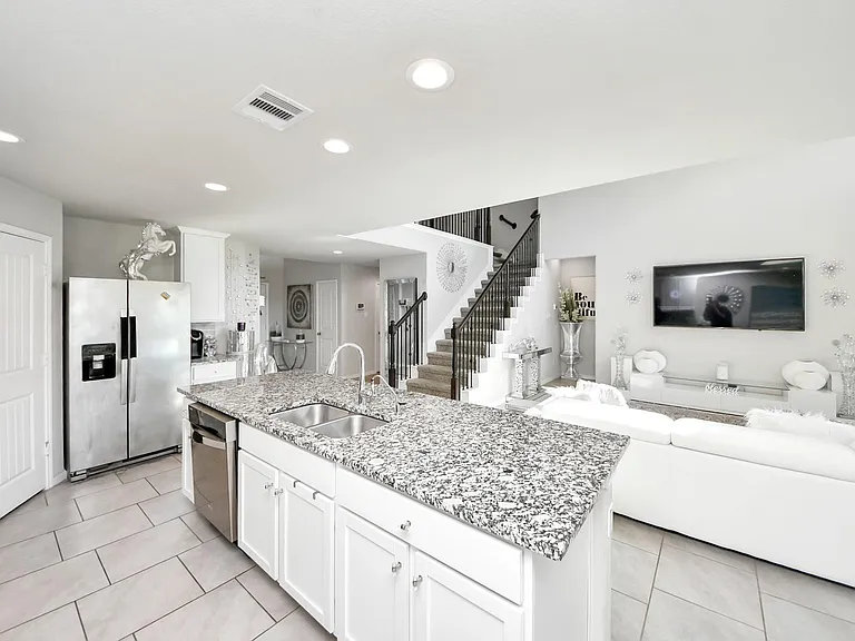 3514 Windham Way — Photo 27