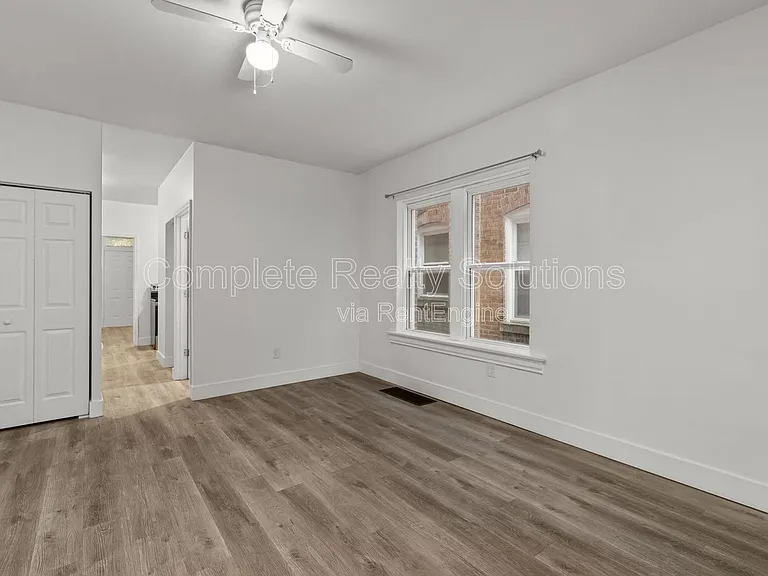 3702 Meramec St #1E — Photo 14