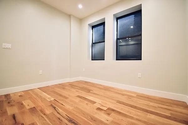 Rented by Skyward | media 6