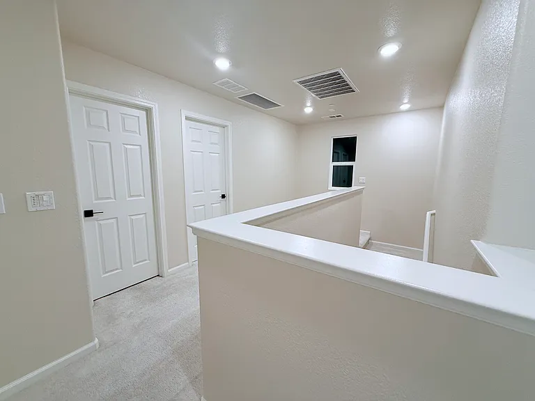 8832 Ariston Ln — Photo 11