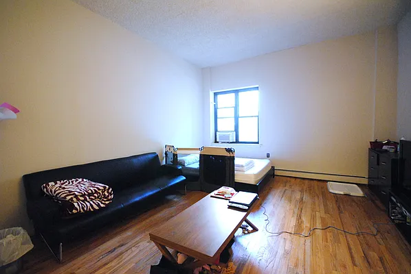 Rented by Bold New York | media 17