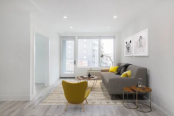 1st image of 27-15 Astoria Blvd #3A