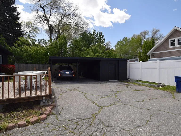 4824 S Viewmont St — Photo 16