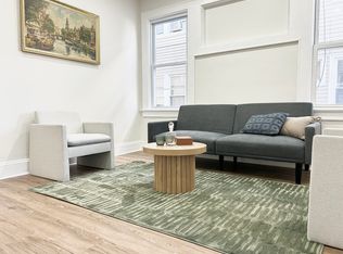 299 Vermont Ave #A2, Irvington, NJ 07111