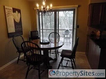 4th image of 4132 Eagle Cir