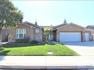3343 E Grove Ave, Visalia, CA 93292