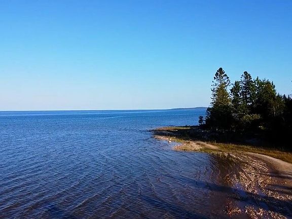 4th image of 173 Horseshoe Bay Rd