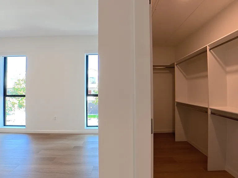 5119 Colfax Ave #202 — Photo 17