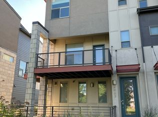 4963 Valentia St, Denver, CO 80238