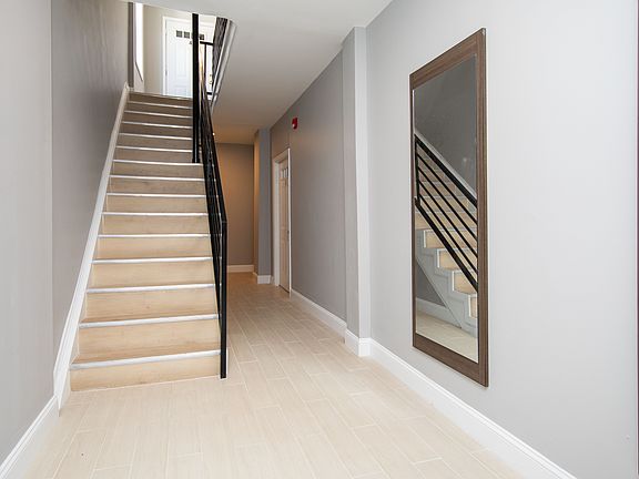 4th image of 3717 Frankford Ave APT 2
