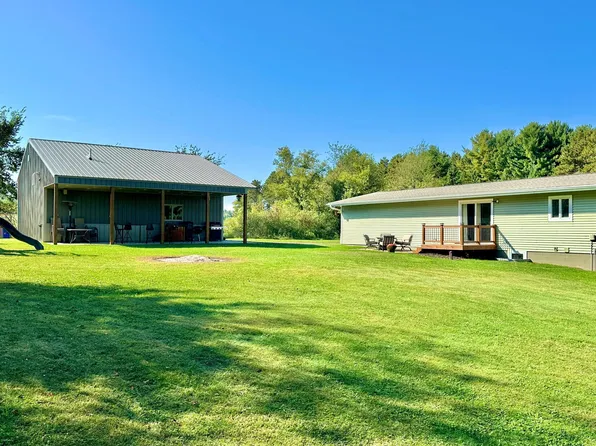 2087 118th St, New Richmond, WI 54017