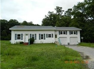 11480 Baker Mill Rd, Seaford, DE 19973