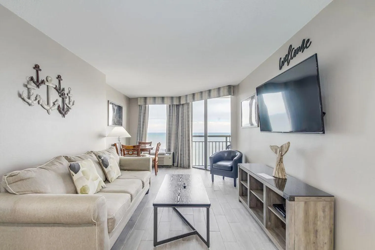 1 bed, 1.0 bath, 645 sqft, $3,180 — Photo 4