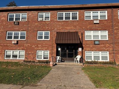 39 Hoffman Court APT B3, Wallingford, CT, 06492