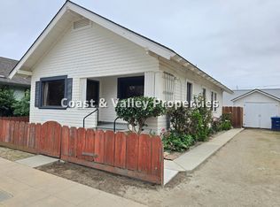 134 4th St, Gonzales, CA 93926
